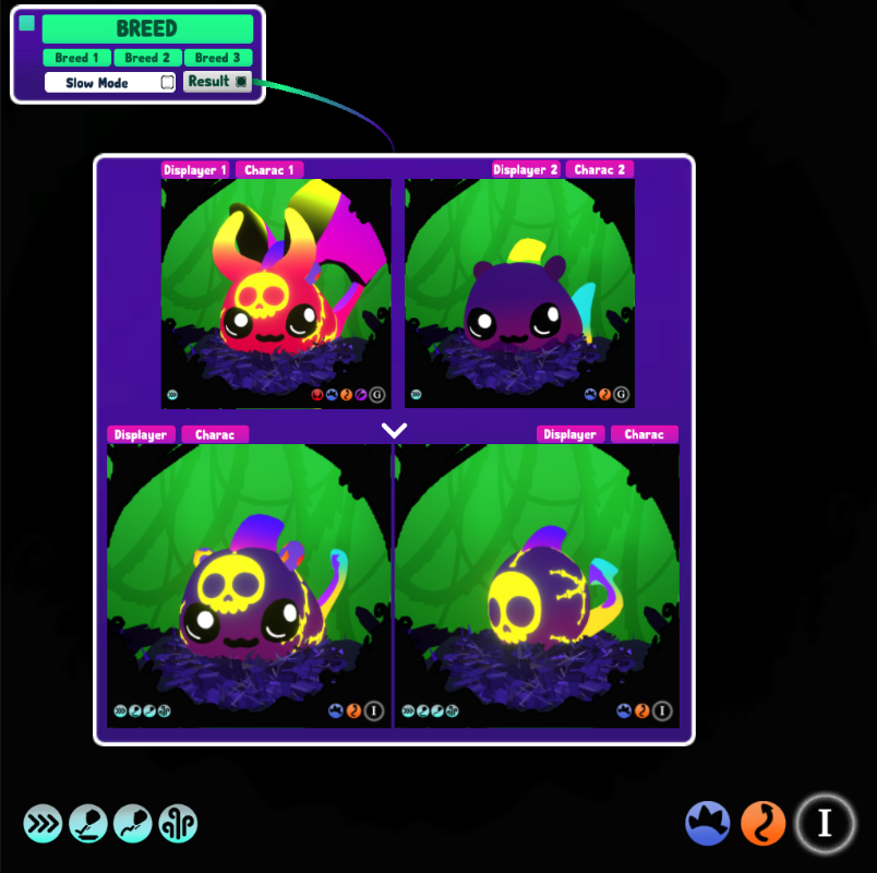 BreedingApp alt text