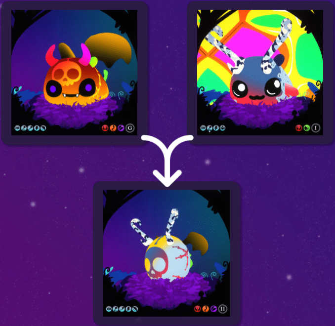 BreedingExample alt text