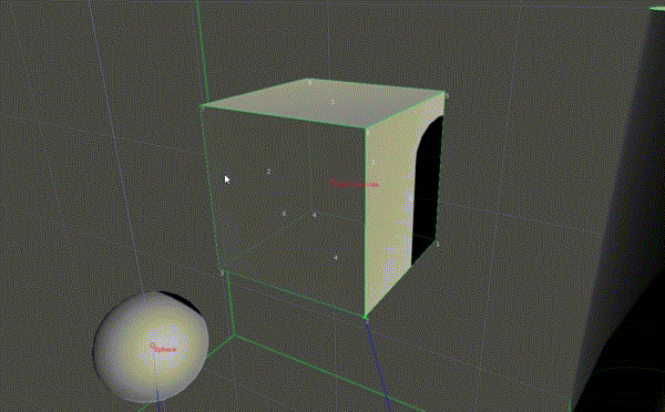 Cube Restrictions alt text