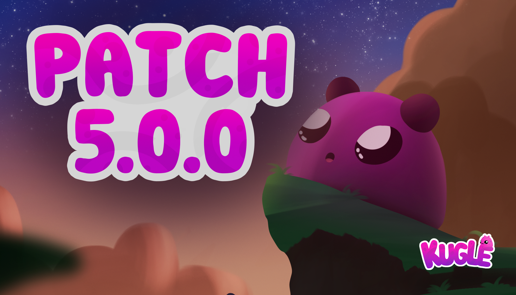 Kugle_new_map_chill alt text