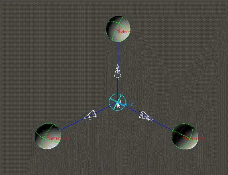 Galaxy engine alt text