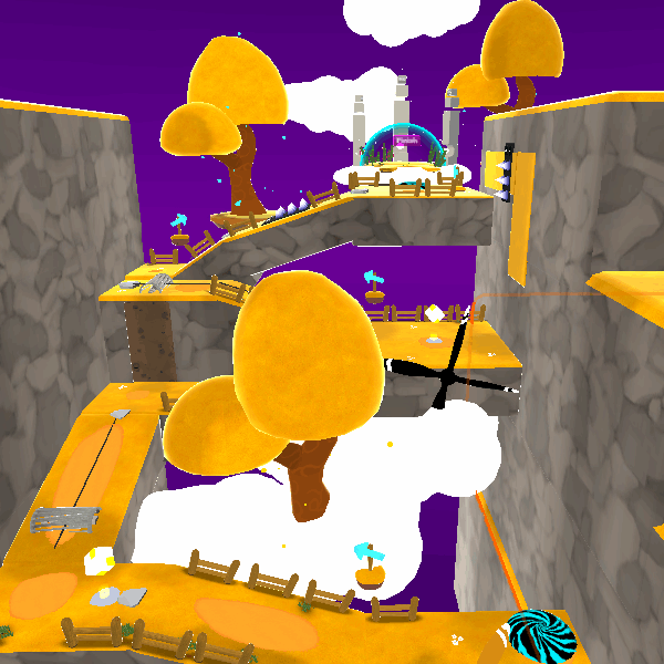 Kugle_new_map 1