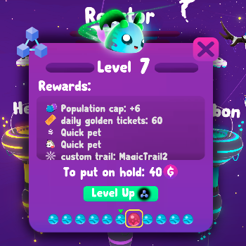 GU reactor alt text
