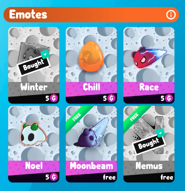 Swap alt text