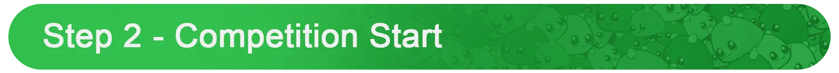 Step 2