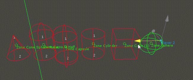 Zone3 alt text