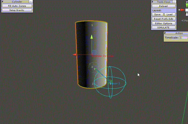 Cylinder alt text